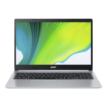 Notebook Acer Aspire 5 A515-45-r2a3 R5 8gb 512gb Ssd 15,6' Gamut