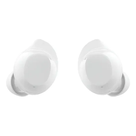 Samsung Galaxy Buds Core, Fone De Ouvido, Sem Fio, Cancelamento De Ruído, Interprete Inteligente Branco