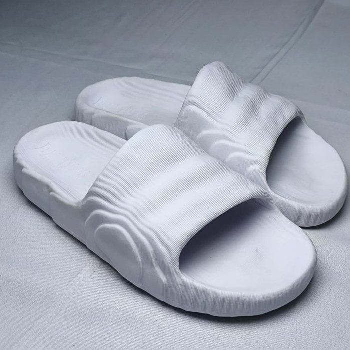 Chinelo Masculino Nuvem Lançamento Feminino Slide Confortável com Envio Rápido